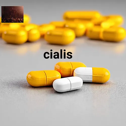 Prix du cialis en europe